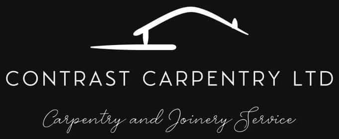 Contrast Carpentry Ltd