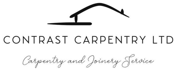 Contrast Carpentry Ltd